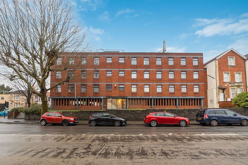 Property photo 1 of 22 Photo 2