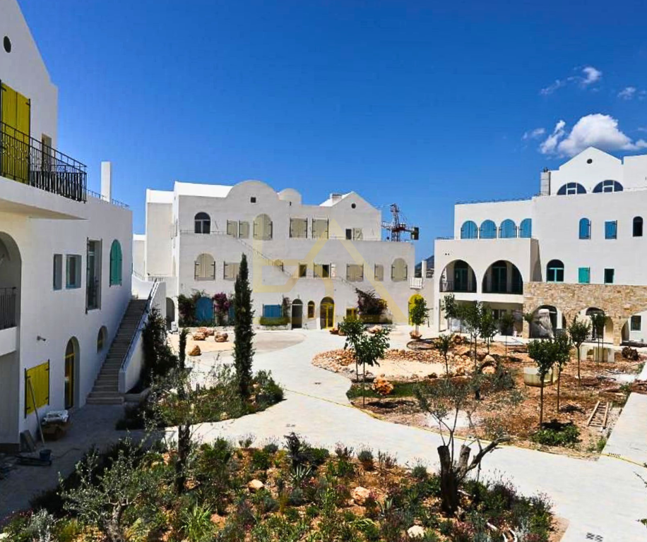 Property photo 3 of 4