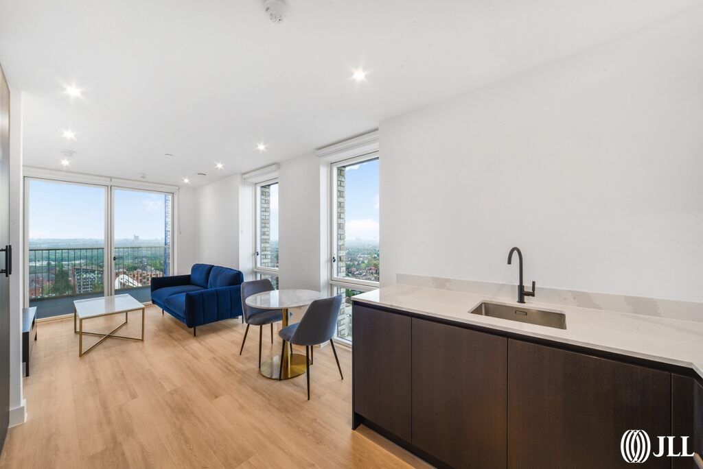 Property photo 3 of 10 Dsc_6225_Web