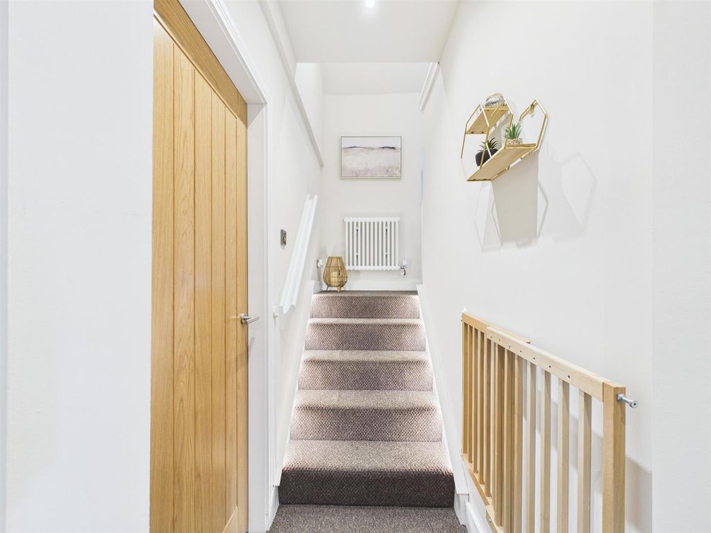 Additional image 11 of 3 bed flat for saleSandy Road, Renfrew PA4