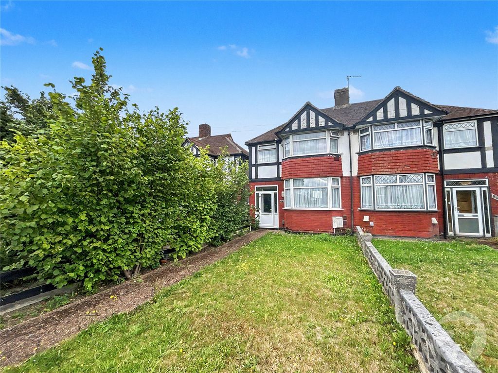 Property photo 1 of 24 Picture No. 24