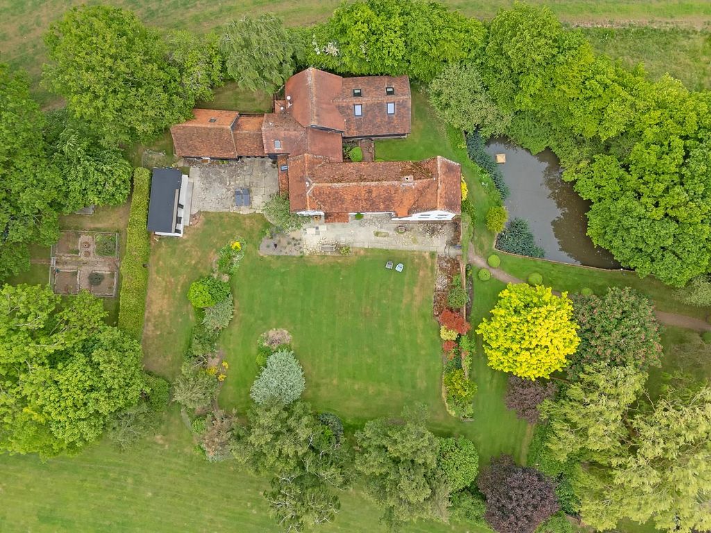 Property photo 2 of 44 Dji_20250515130438_0033_d Copy.Jpg