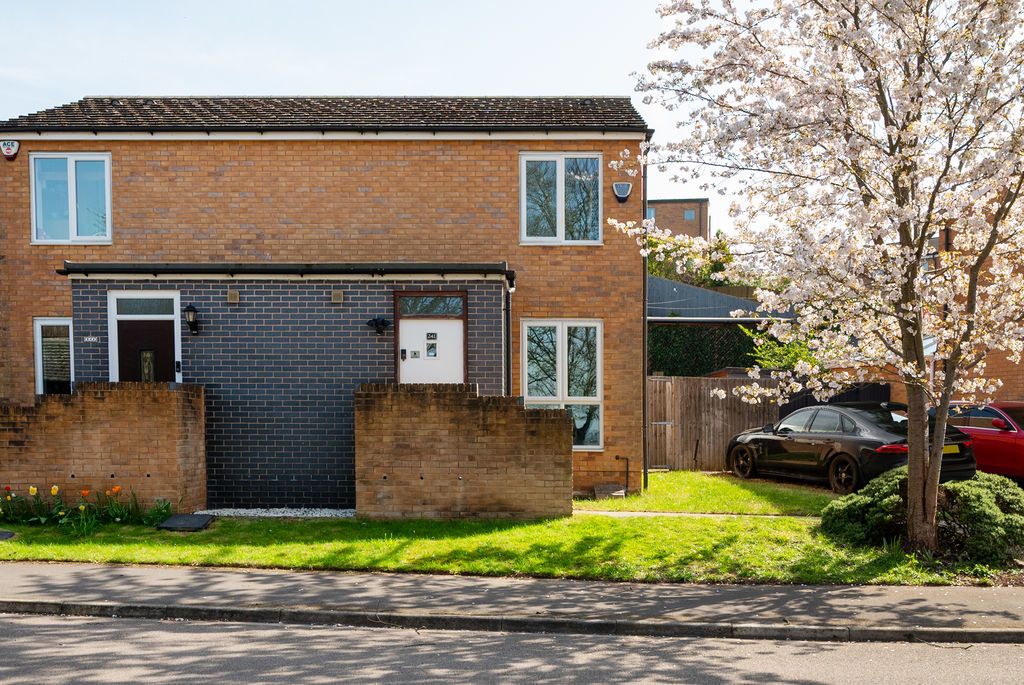 Property photo 1 of 29 Front External