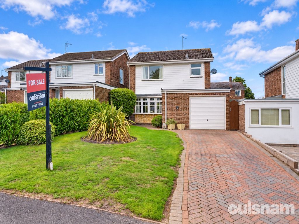 Property photo 1 of 21 Picture No. 56