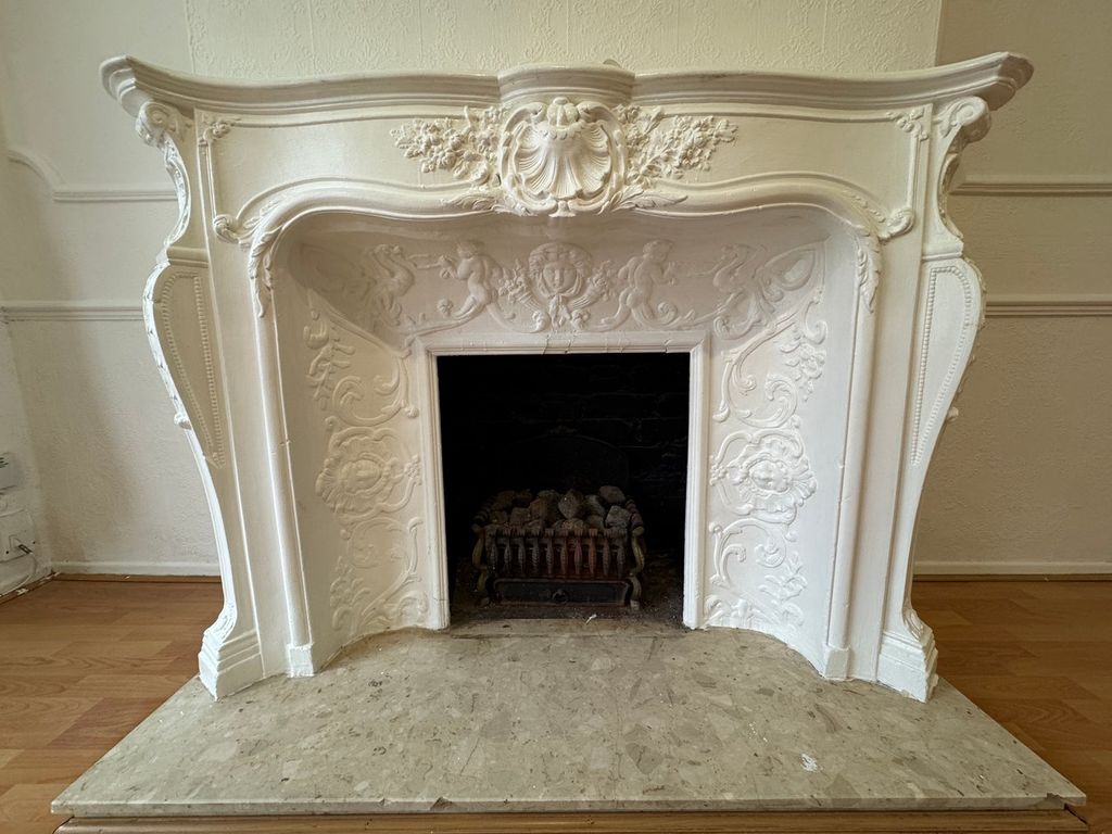 Property photo 3 of 17