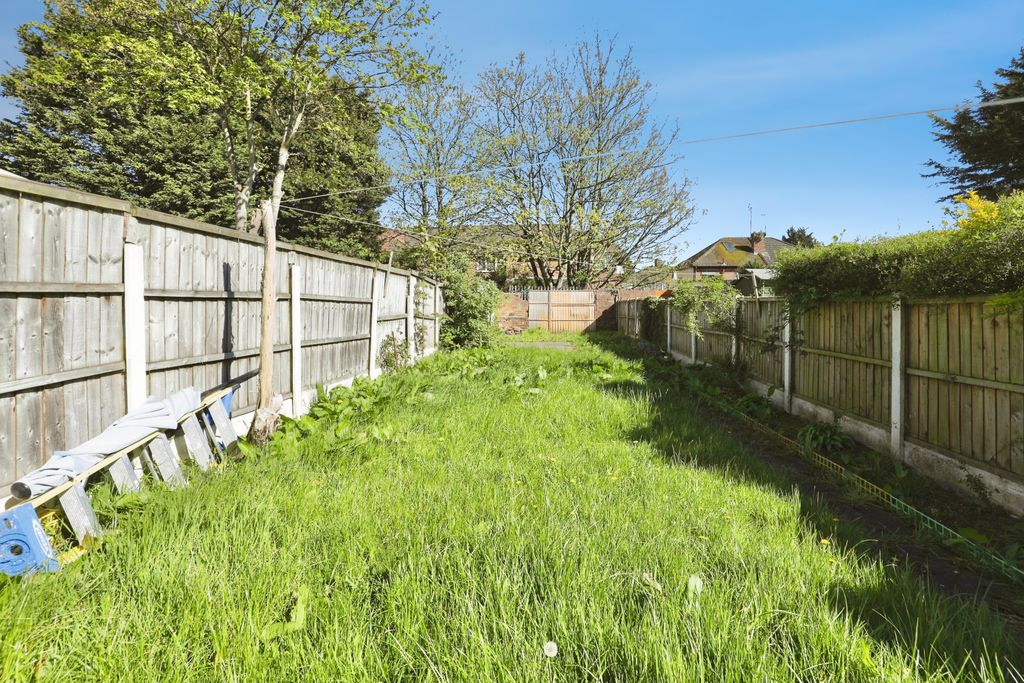 Additional image 16 of 3 bed terraced house for saleWyndham Avenue, Liverpool L14