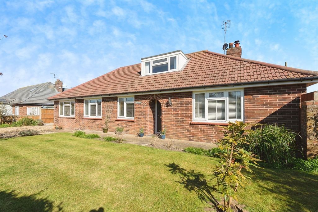 Property photo 1 of 22
