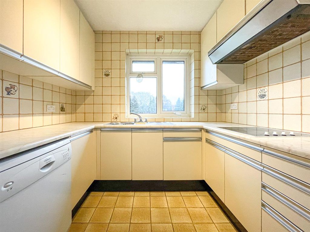 Property photo 3 of 22 Image 7.Jpg