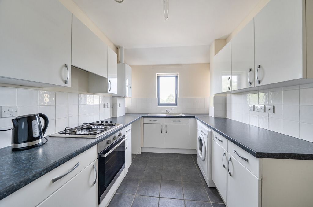 Property photo 2 of 6 1515504 (11).Jpg