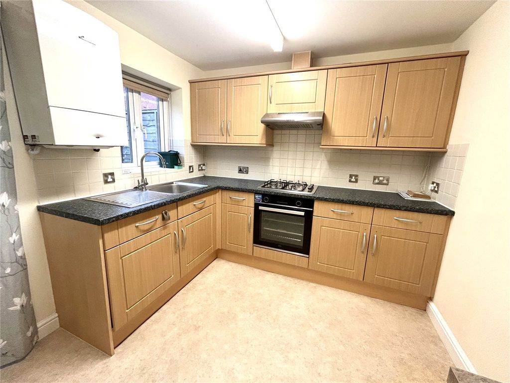 Property photo 2 of 16 Picture No. 06