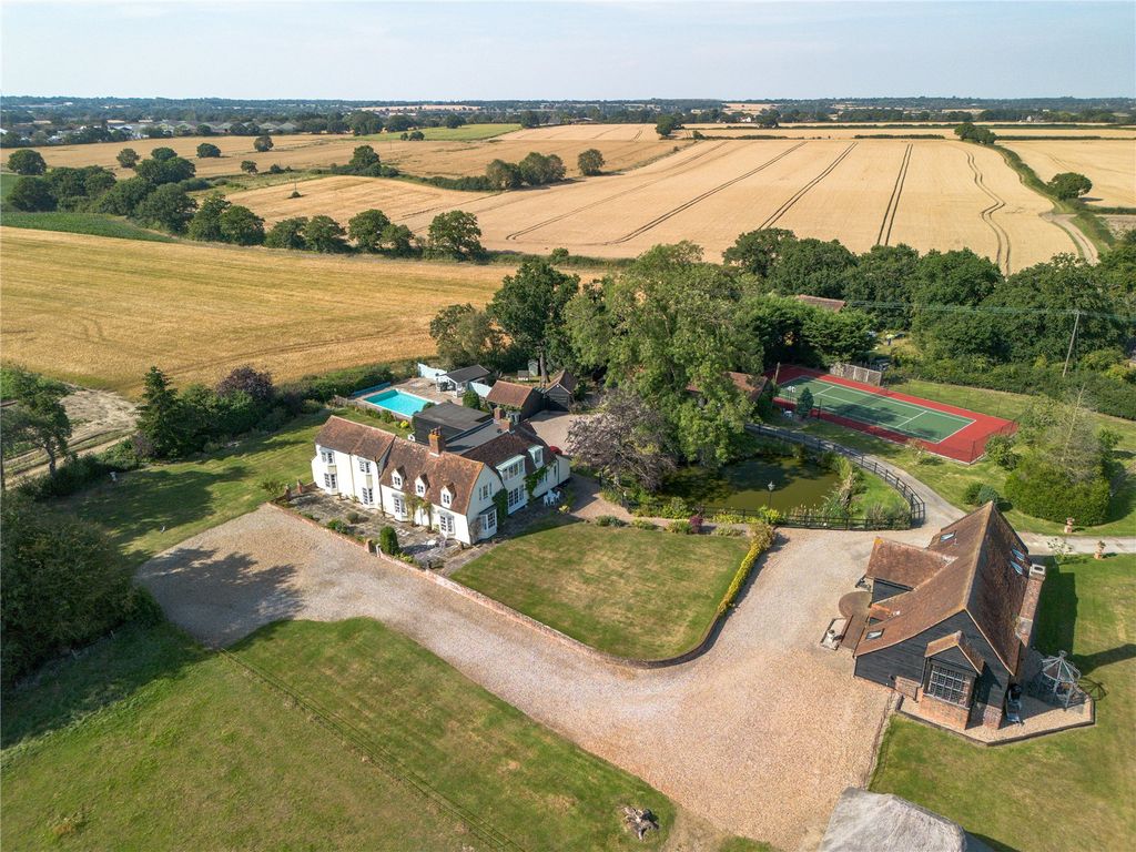 Property photo 1 of 26 Aerial View