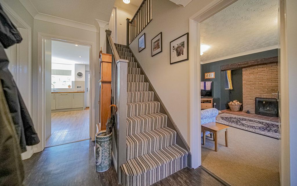 Property photo 3 of 26 Edited Drone-2480.Jpg