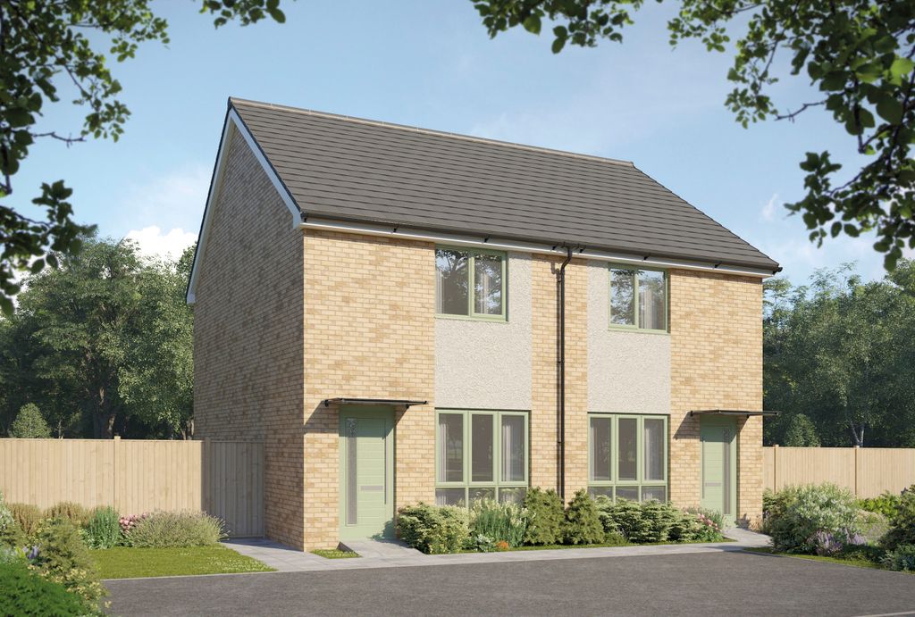 Property photo 2 of 9 CGI