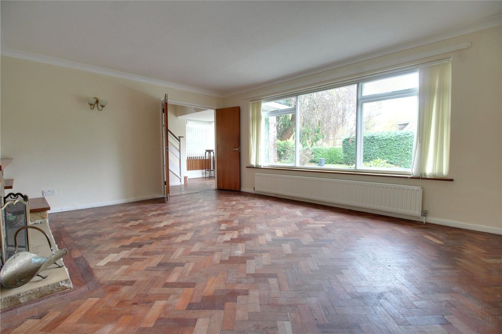 Property photo 3 of 21 Picture No. 77