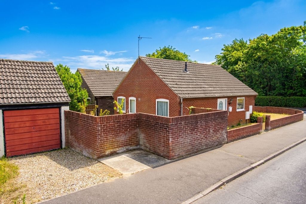 Property photo 1 of 22