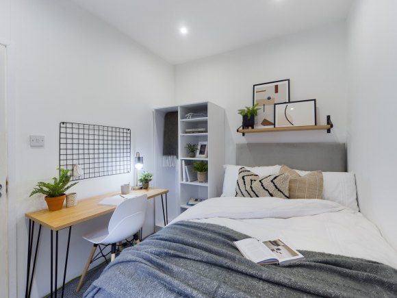 Property photo 1 of 13 8461260