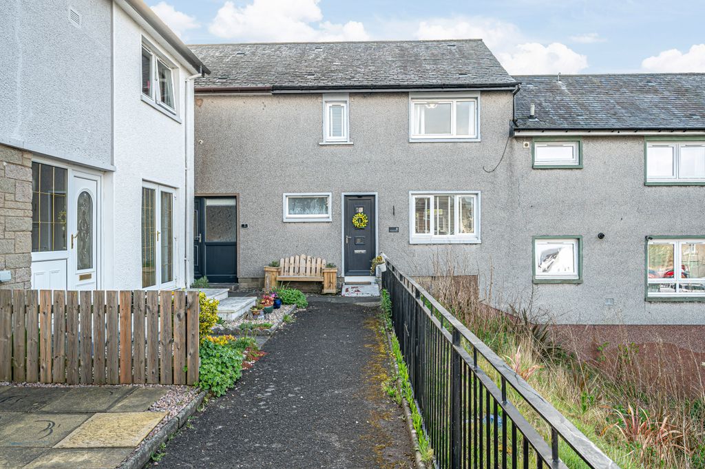 Property photo 1 of 18 Primary Property Image