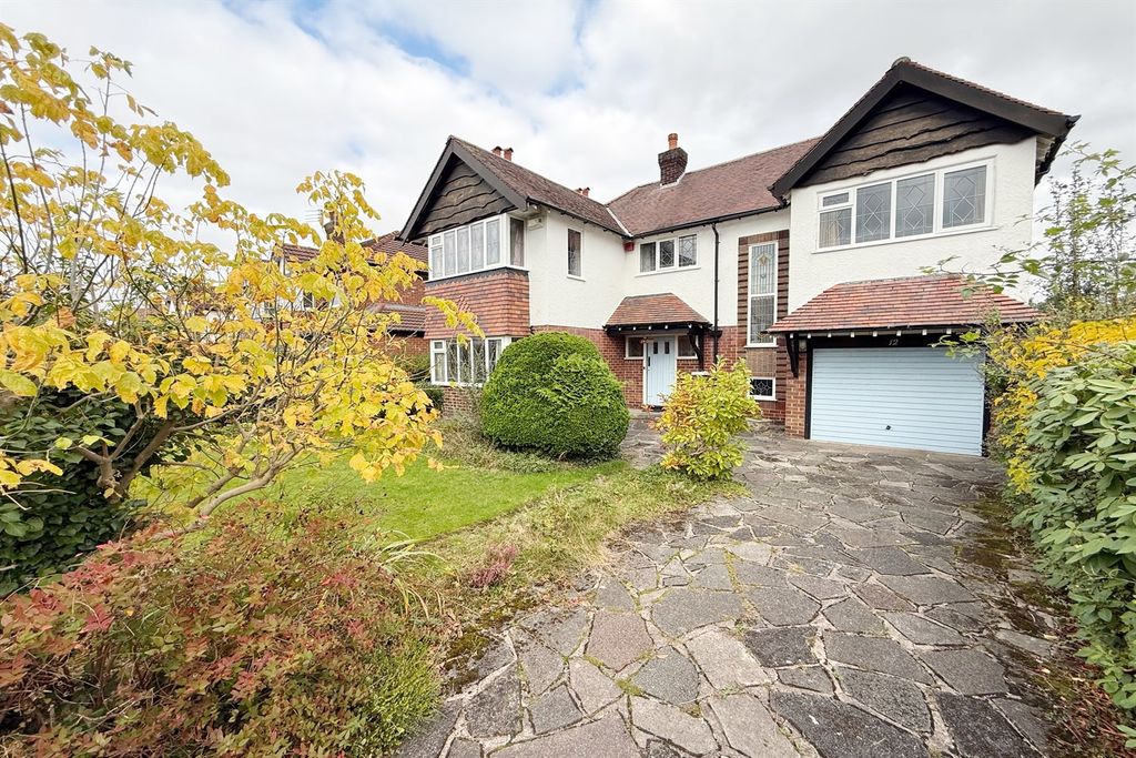 Property photo 1 of 18 (Main)