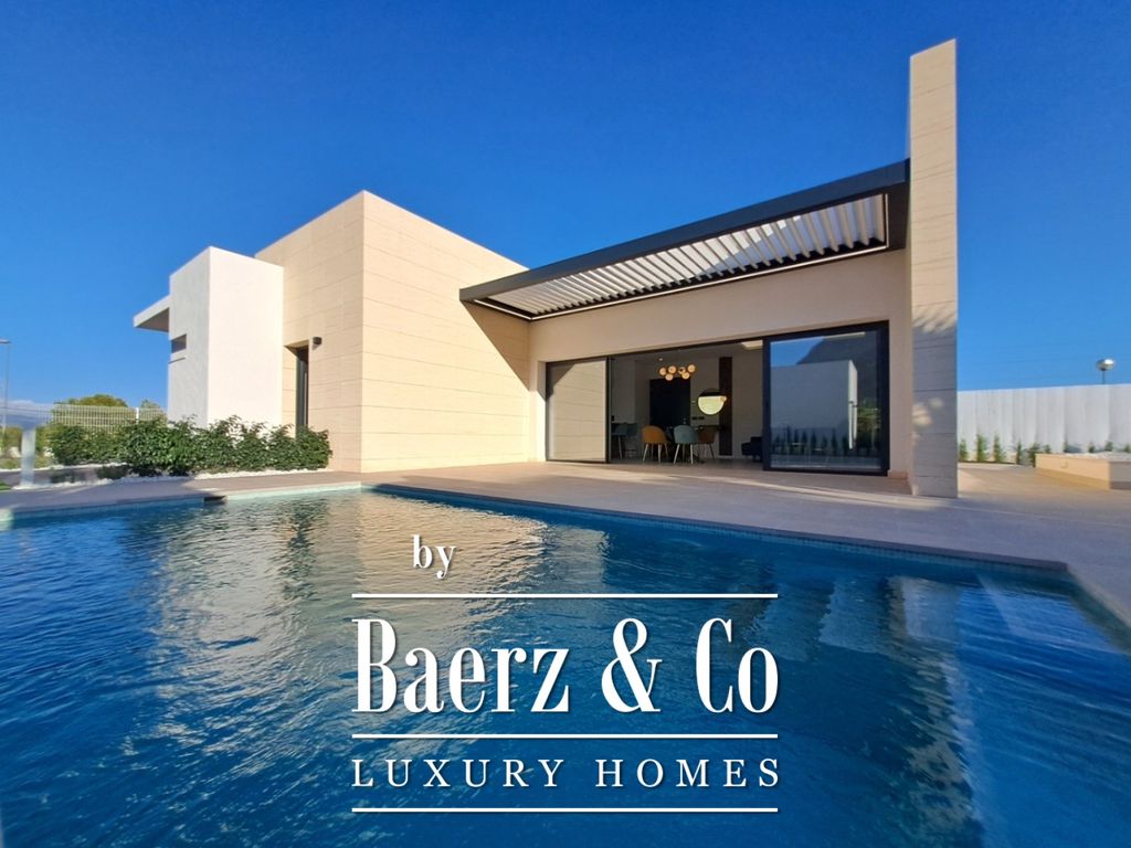 Property photo 2 of 35