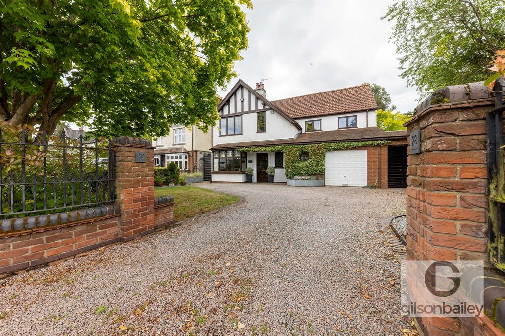 Property photo 1 of 61 Gb-84.Jpg