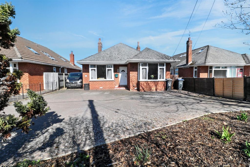 Property photo 1 of 19 Img_0752.Jpg