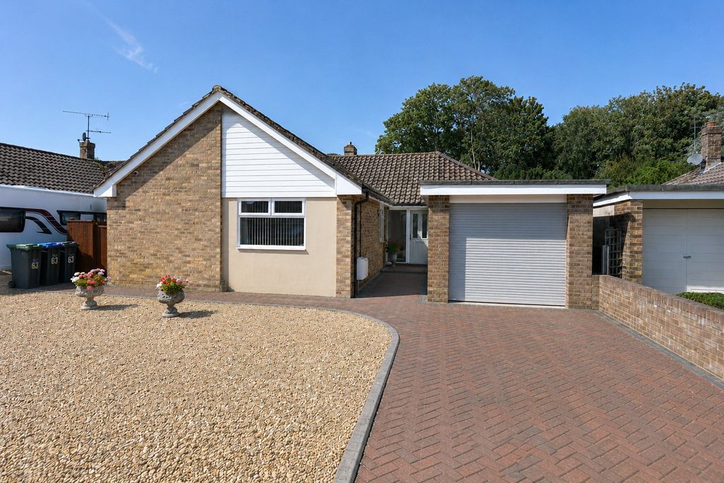 Property photo 2 of 18 Picture No. 18