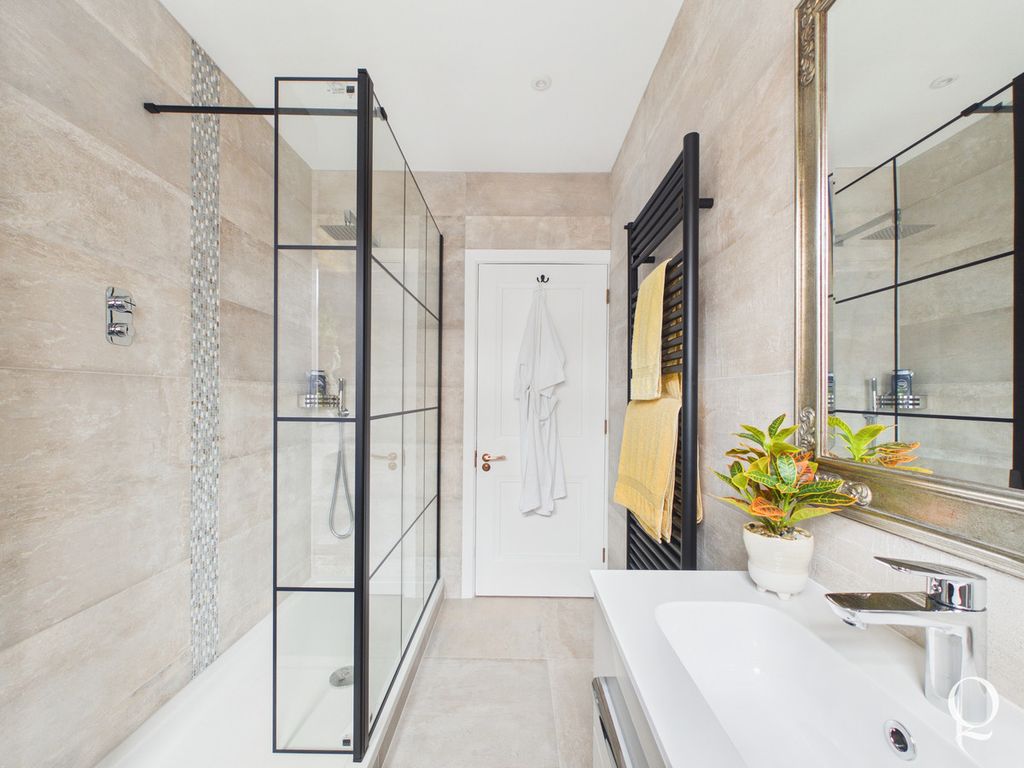 Additional image 20 of 3 bed flat for saleWest Cliff Road, Westbourne, Bournemouth BH4