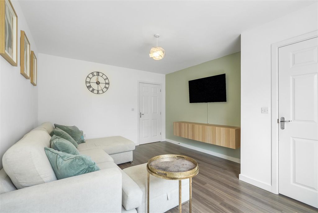 Property photo 2 of 15 Dsc08555.Jpg