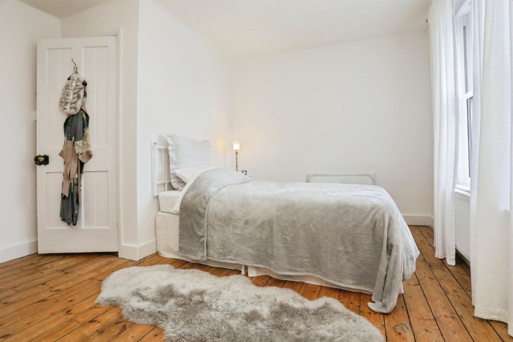 Additional image 14 of 3 bed terraced house for saleWestward Ho, Leiston IP16
