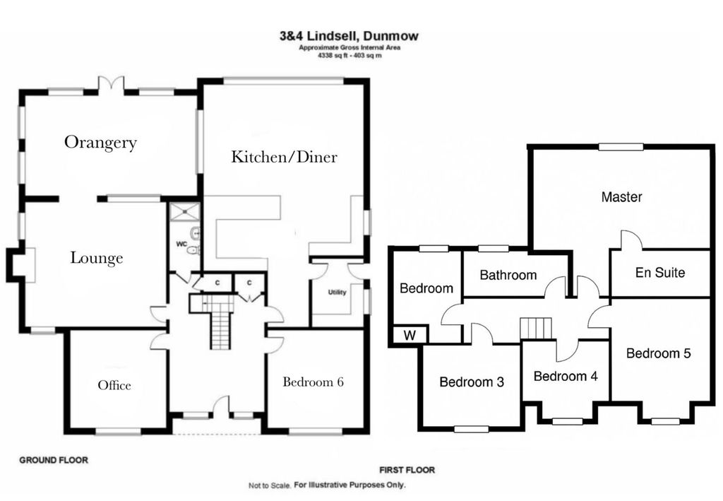 Property photo 2 of 3