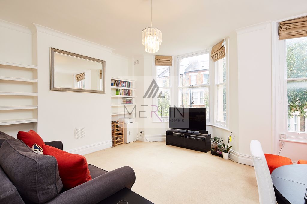 Property photo 1 of 6