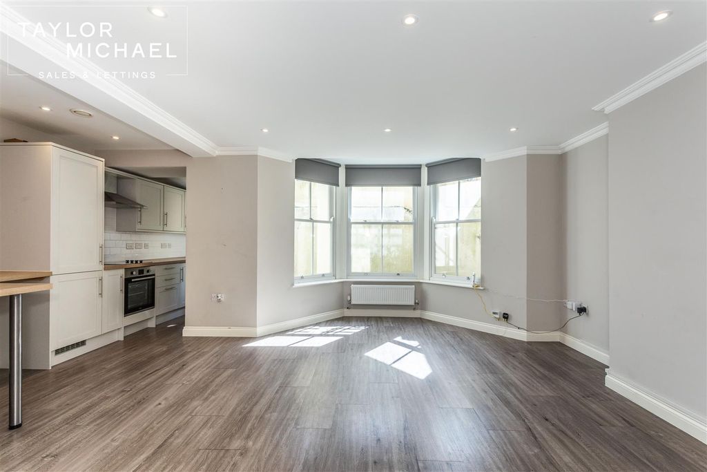 Property photo 2 of 12 Living Room