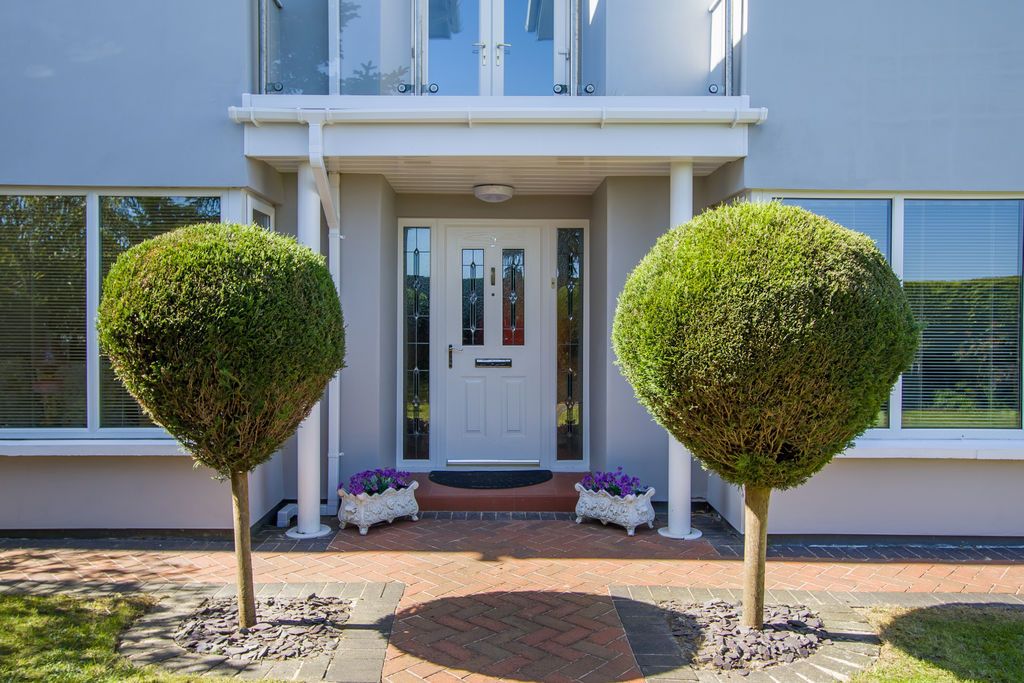 Additional image 24 of 4 bed detached house for saleWhitcliffe Drive, Penarth CF64