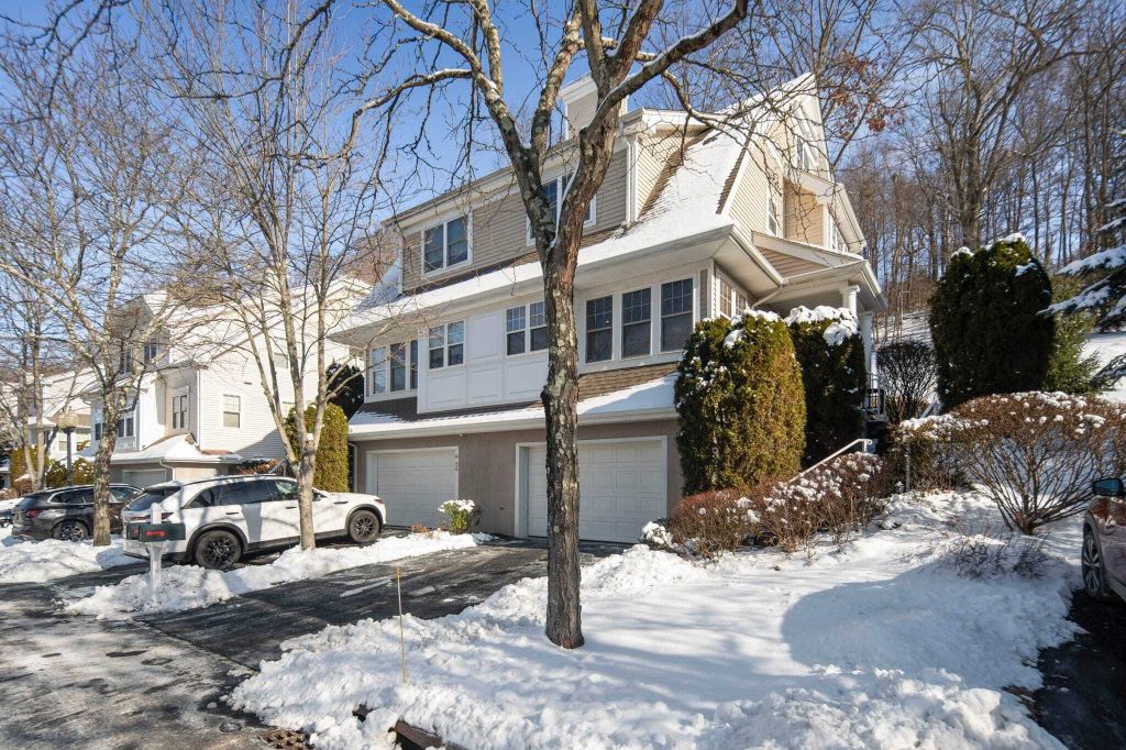 Property photo 3 of 30 <Alttext/>