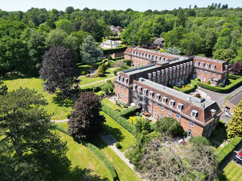 Property photo 1 of 27 Picture No. 27