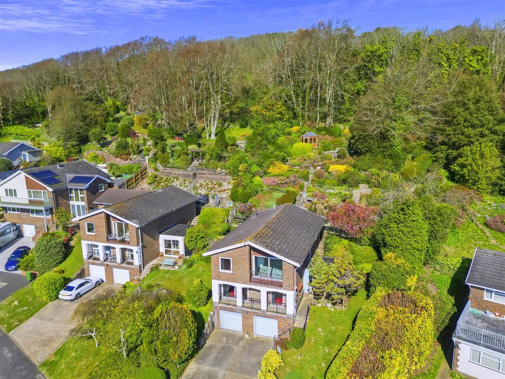 Property photo 1 of 25 Dji_0381.Jpg