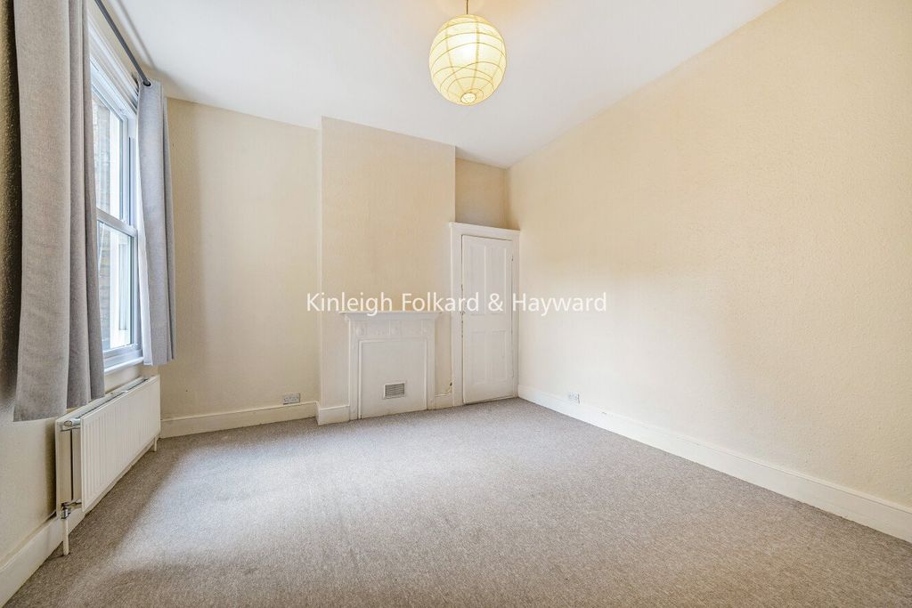 Property photo 3 of 6 Picture No. 03