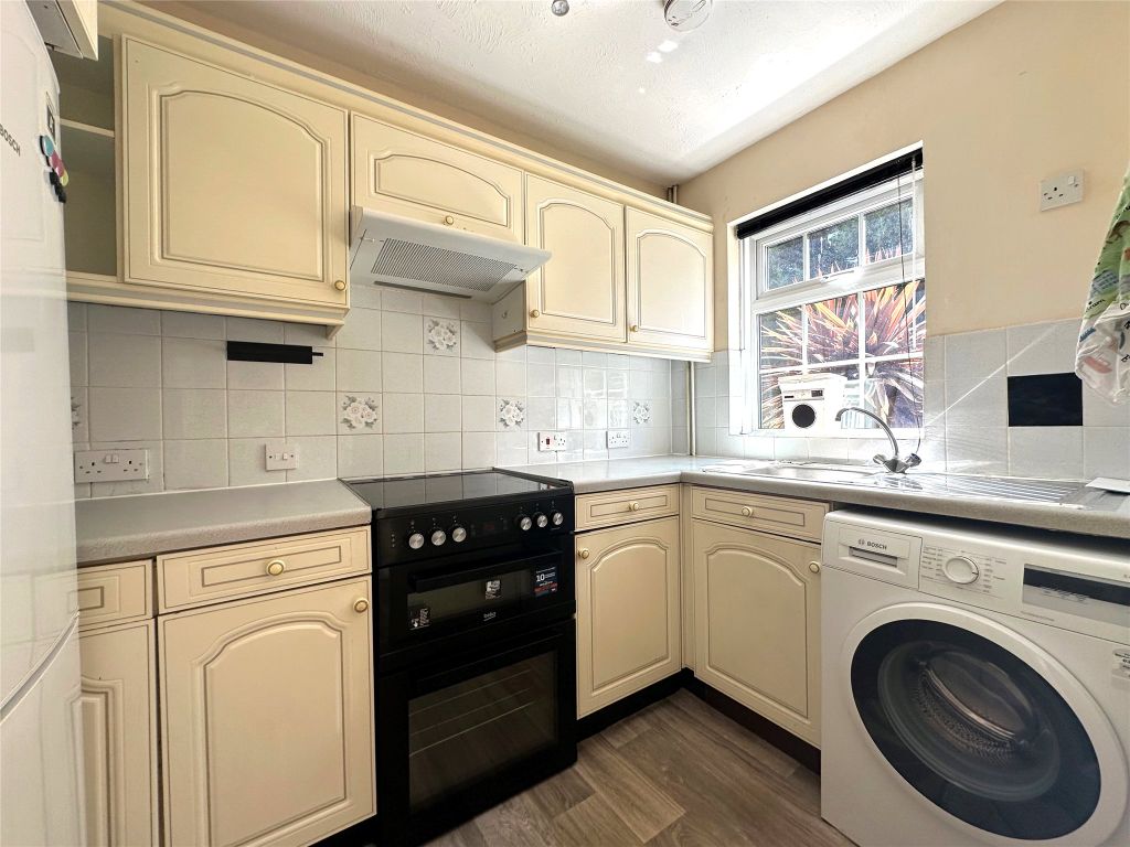 Property photo 1 of 8 Picture No. 19