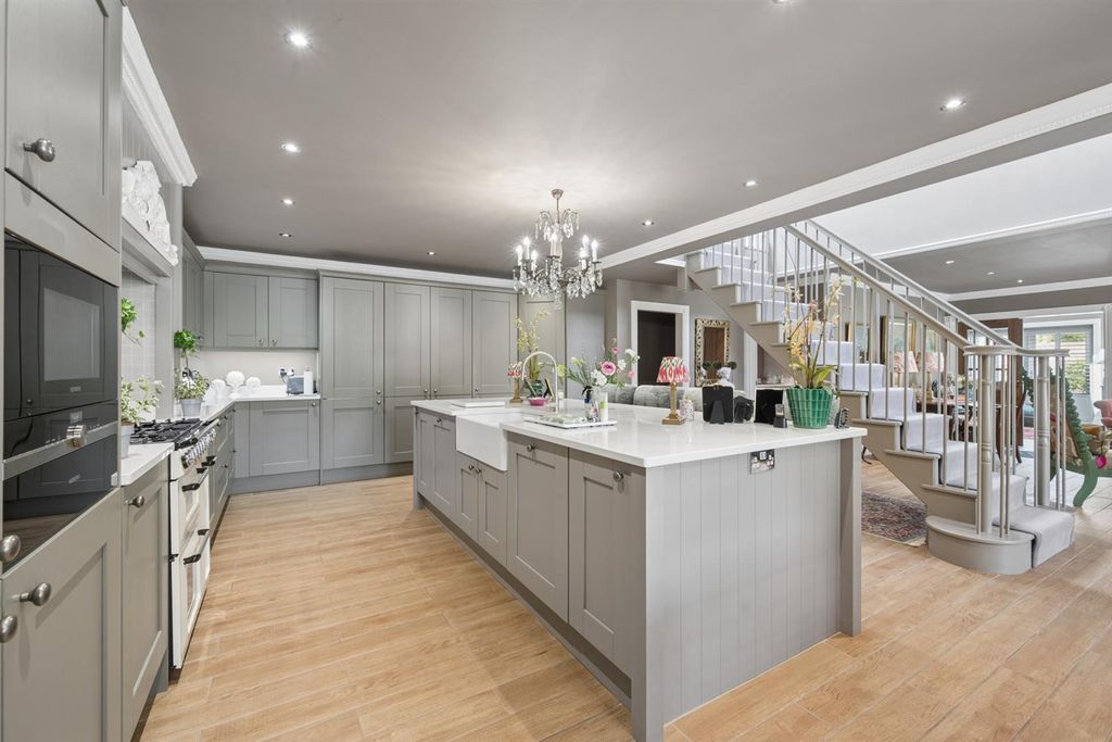 Additional image 43 of 7 bed detached house for saleSt. Andrew House, Priest Lane, Mottram St. Andrew, Cheshire. SK10