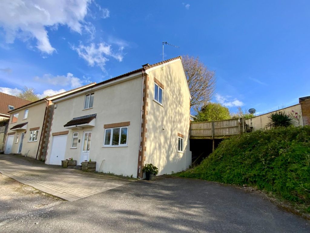 Property photo 1 of 39 Img_2149.Jpg