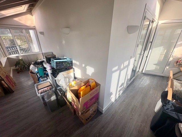 Property photo 3 of 9 Image