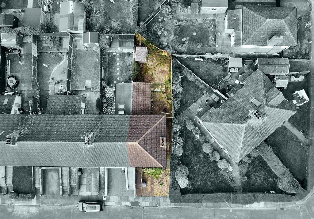 Property photo 2 of 17 Aerial.Jpg