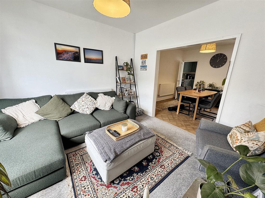 Property photo 3 of 25 Img_5068 (1).Jpg