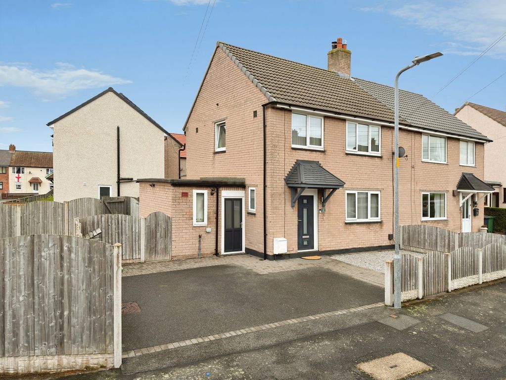 Property photo 1 of 22
