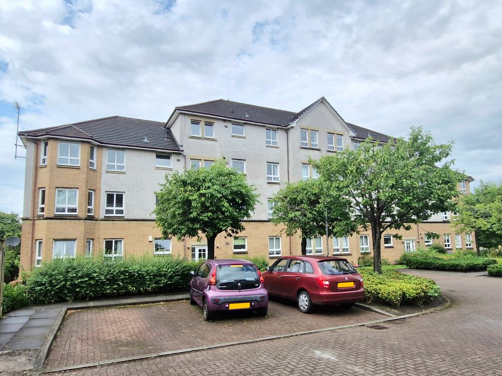 Property photo 1 of 8 External