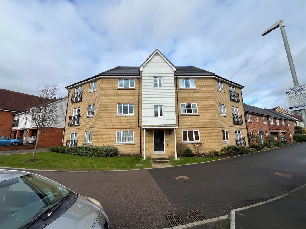Property photo 1 of 7