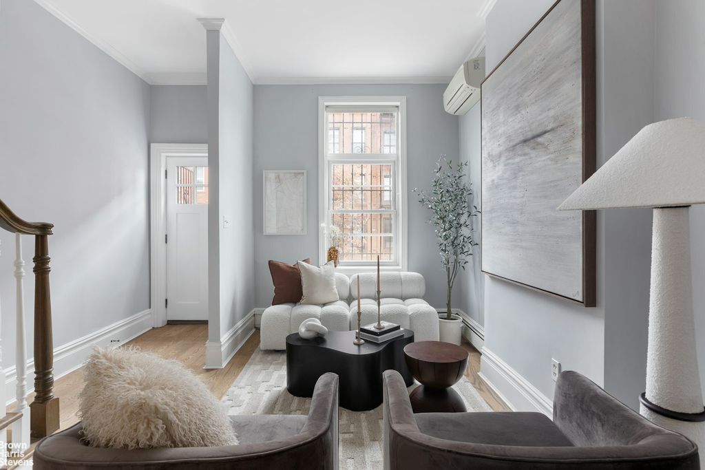 Property photo 2 of 11 <Alttext/>