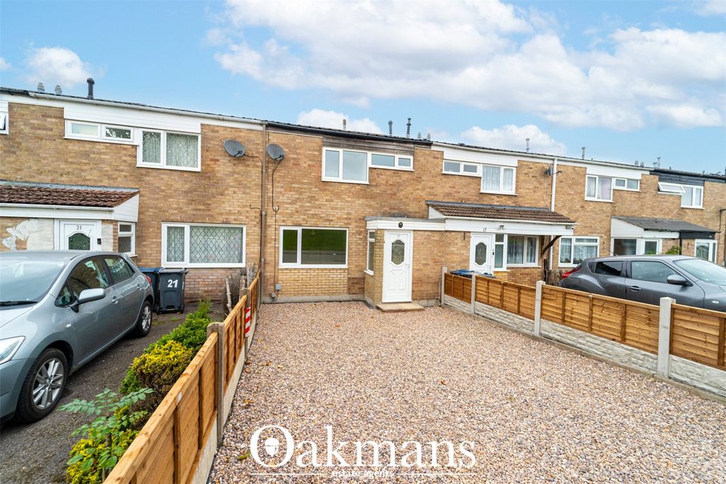 Property photo 2 of 25 Picture No. 01