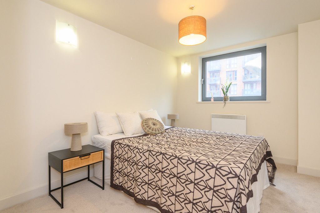 Property photo 3 of 13 Jpg