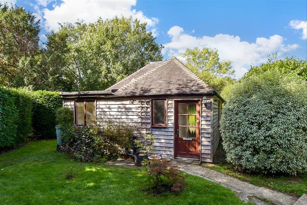 Property photo 1 of 15 External (Web)